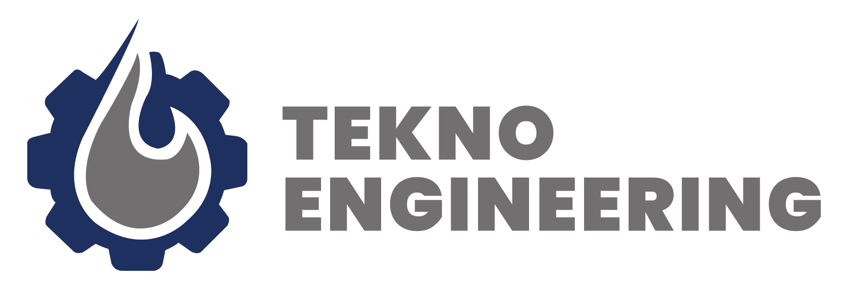 Tekno Engineering.com
